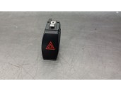 Recambio de warning para bmw x3 (f25) xdrive 20 d referencia OEM IAM 61319389076 61319389076 