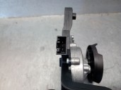 Recambio de motor limpia trasero para bmw 3 touring (f31) 330 d xdrive referencia OEM IAM 67637311415 67637311415 