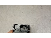 Recambio de warning para bmw x3 (f25) xdrive 20 d referencia OEM IAM 61319389076 61319389076 