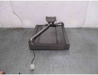 Recambio de evaporador aire acondicionado para citroën c-crosser 2.2 hdi fap cat referencia OEM IAM 6444G0 