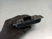 Recambio de modulo electronico para mazda cx-5 2.0 cat referencia OEM IAM KA1F67Y90D  