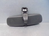 Recambio de espejo interior para subaru legacy kombi/outback b14 2.0 cat referencia OEM IAM 92021AG001 