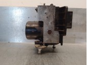 Recambio de abs para mercedes-benz clase e (w210) berlina referencia OEM IAM A0034313012 0265217401 BOSCH