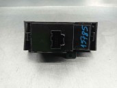 Replacement mirror control for Chevrolet Captiva 2.2 VCDi LT 2WD OEM IAM reference 46181C18 