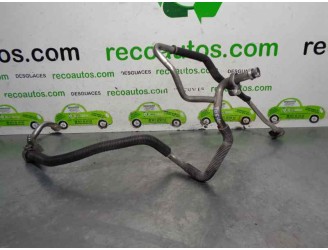 Recambio de tubos aire acondicionado para lexus ls (usf4/uvf4) 460 referencia OEM IAM 8870750020 