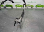 Replacement air conditioning pipes for Lexus LS (USF4/UVF4) 460 OEM IAM reference 8870750020 