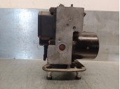 Recambio de abs para mercedes-benz clase e (w210) berlina referencia OEM IAM A0034313012 0265217401 BOSCH