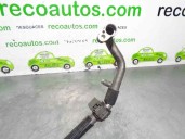 Replacement air conditioning pipes for Lexus LS (USF4/UVF4) 460 OEM IAM reference 8870750020 
