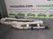Recambio de airbag cortina delantero izquierdo para citroën c-crosser 2.2 hdi fap cat referencia OEM IAM 7030A039 