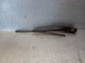 Recambio de brazo limpia trasero para bmw 3 touring (f31) 330 d xdrive referencia OEM IAM 61627312792 61627312792 