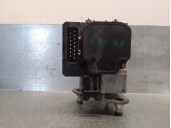 Recambio de abs para mercedes-benz clase e (w210) berlina referencia OEM IAM A0034313012 0265217401 BOSCH