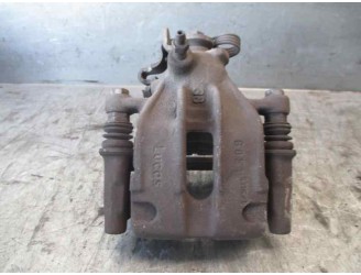 Recambio de pinza freno trasera derecha para lancia phedra (180) 2.2 jtd cat referencia OEM IAM 71728818  LUCAS