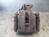 Recambio de pinza freno trasera derecha para lancia phedra (180) 2.2 jtd cat referencia OEM IAM 71728818  LUCAS