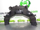 Recambio de tubo para lexus ls (usf4/uvf4) 460 referencia OEM IAM 1775138011 