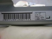 Recambio de airbag cortina delantero izquierdo para citroën c-crosser 2.2 hdi fap cat referencia OEM IAM 7030A039 