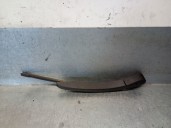 Recambio de brazo limpia trasero para bmw 3 touring (f31) 330 d xdrive referencia OEM IAM 61627312792 61627312792 