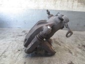 Recambio de pinza freno trasera derecha para lancia phedra (180) 2.2 jtd cat referencia OEM IAM 71728818  LUCAS