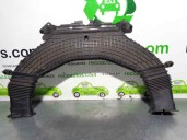 Recambio de tubo para lexus ls (usf4/uvf4) 460 referencia OEM IAM 1775138011  