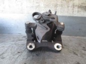 Recambio de pinza freno trasera derecha para lancia phedra (180) 2.2 jtd cat referencia OEM IAM 71728818  LUCAS