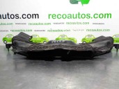 Recambio de tubo para lexus ls (usf4/uvf4) 460 referencia OEM IAM 1775138011  