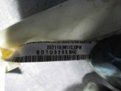 Recambio de airbag cortina delantero izquierdo para citroën c-crosser 2.2 hdi fap cat referencia OEM IAM 7030A039 