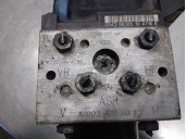 Recambio de abs para mercedes-benz clase e (w210) berlina referencia OEM IAM A0034313012 0265217401 BOSCH