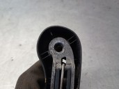 Recambio de brazo limpia trasero para bmw 3 touring (f31) 330 d xdrive referencia OEM IAM 61627312792 61627312792 