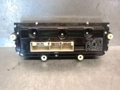 Recambio de mando climatizador para volkswagen passat berlina (3c2) 2.0 tdi referencia OEM IAM 3C0907044BB 3C0907044BB 