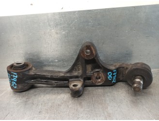 Recambio de brazo suspension inferior delantero derecho para kia carnival ii 2.9 crdi cat referencia OEM IAM 0K55234300C 