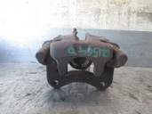 Recambio de pinza freno trasera derecha para lancia phedra (180) 2.2 jtd cat referencia OEM IAM 71728818  LUCAS