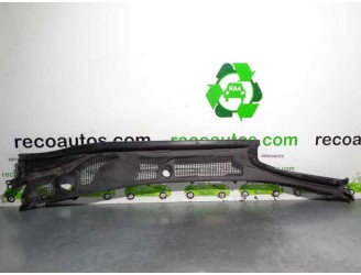Recambio de torpedo para lexus ls (usf4/uvf4) 460 referencia OEM IAM 5570850050 5005050070 