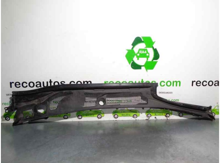 Recambio de torpedo para lexus ls (usf4/uvf4) 460 referencia OEM IAM 5570850050 5005050070 