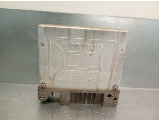 Recambio de centralita abs para land rover range rover (lp) 2.5 turbodiesel referencia OEM IAM 4460440500  