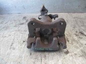 Recambio de pinza freno trasera derecha para lancia phedra (180) 2.2 jtd cat referencia OEM IAM 71728818  LUCAS