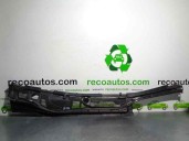 Recambio de torpedo para lexus ls (usf4/uvf4) 460 referencia OEM IAM 5570850050 5005050070 