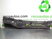 Recambio de torpedo para lexus ls (usf4/uvf4) 460 referencia OEM IAM 5570850050 5005050070 