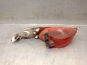 Recambio de faro antiniebla trasero derecho para volvo v40 hatchback (525) d2 referencia OEM IAM 31420160 31395551 