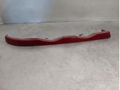 Recambio de cerquillo faro para bmw serie 3 berlina (e46) 2.2 24v cat referencia OEM IAM 51138208482 DERECHO 