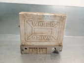 Recambio de centralita abs para land rover range rover (lp) 2.5 turbodiesel referencia OEM IAM 4460440500  