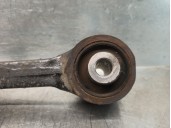 Replacement front right lower suspension arm for Kia Carnival II 2.9 CRDi CAT OEM IAM reference 0K55234300C 