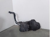 Recambio de deposito combustible para ssangyong xlv suv e-xgi 160 referencia OEM IAM 2211135100  