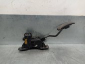 Recambio de potenciometro pedal para mitsubishi grandis (na0w) 2.0 di-d cat referencia OEM IAM APM3005  