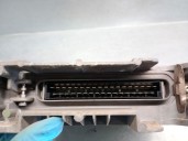 Recambio de centralita abs para land rover range rover (lp) 2.5 turbodiesel referencia OEM IAM 4460440500 