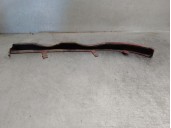 Recambio de cerquillo faro para bmw serie 3 berlina (e46) 2.2 24v cat referencia OEM IAM 51138208482 DERECHO 