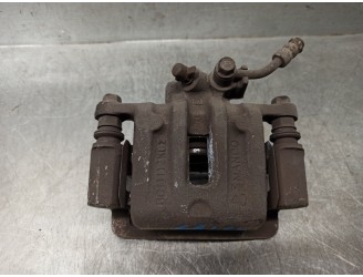 Replacement rear right brake caliper for Chevrolet Captiva 2.2 VCDi LT 2WD OEM IAM reference 96626074 