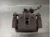 Replacement rear right brake caliper for Chevrolet Captiva 2.2 VCDi LT 2WD OEM IAM reference 96626074 