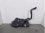 Recambio de deposito combustible para ssangyong xlv suv e-xgi 160 referencia OEM IAM 2211135100  