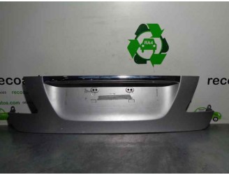 Recambio de maneta exterior porton para lexus ls (usf4/uvf4) 460 referencia OEM IAM 7680150040 070608-0794 