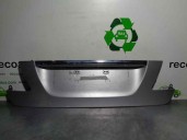 Recambio de maneta exterior porton para lexus ls (usf4/uvf4) 460 referencia OEM IAM 7680150040 070608-0794 