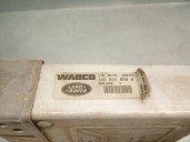 Recambio de centralita abs para land rover range rover (lp) 2.5 turbodiesel referencia OEM IAM 4460440500 